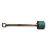 Rubber Expansion Plug - 50mm - Durable Seal
